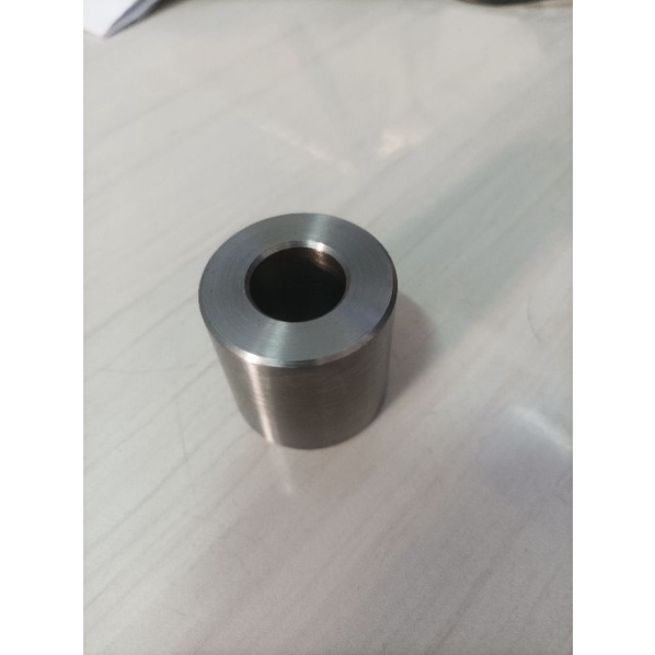 Jual Bosh ID 20mm, OD 30mm, Panjang 30mm | Bushing Bos Dia Diameter ...