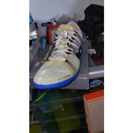 Jual SPIKE NIKE MATUMBO 2 JARAK MENENGAH | Shopee Indonesia