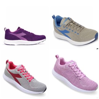 Harga sepatu hotsell sneakers diadora