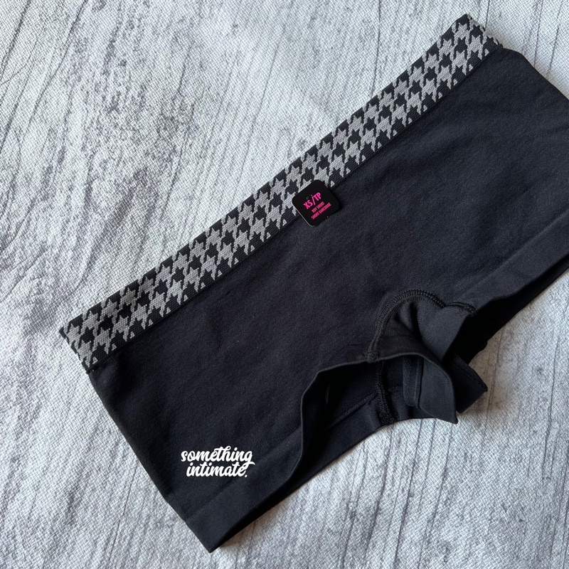 HD yalangoch jojalar rasmlar