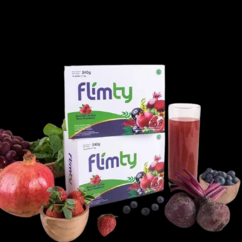 Jual FLIMTY #FLIMTY STORE #FLIMTY ORIGINAL #FLIMTY LAMPUNG | Shopee ...