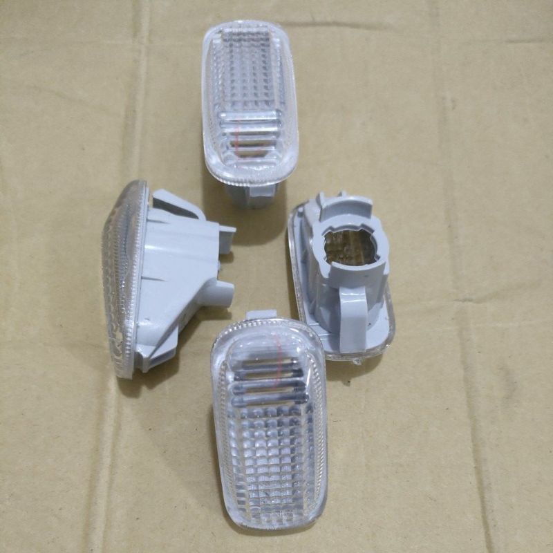 Jual Lampu Sein Sen Samping Pender Honda Brio Hrv Jazz Mobilio Freed