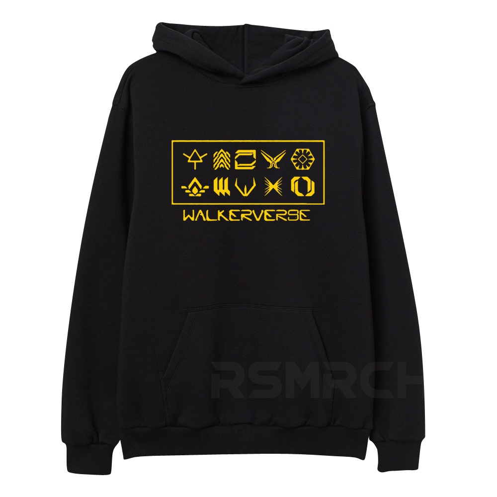 Alan walker highest 2025 original hoodie