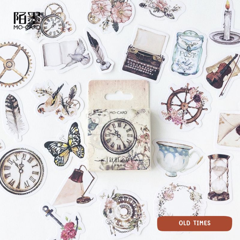 vintage bullet price