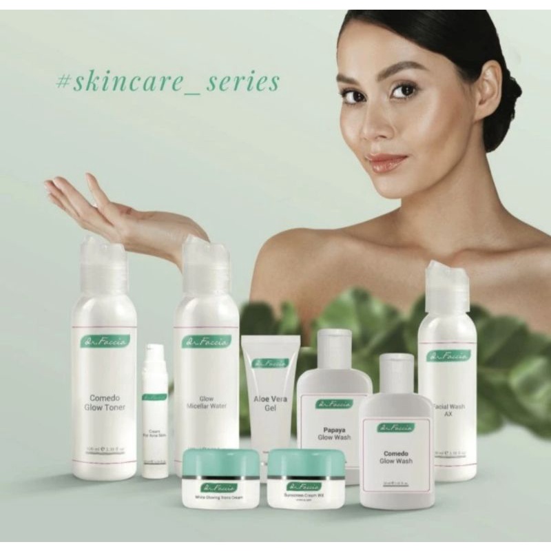 Jual PRODUK RACIKAN APOTEK | Shopee Indonesia