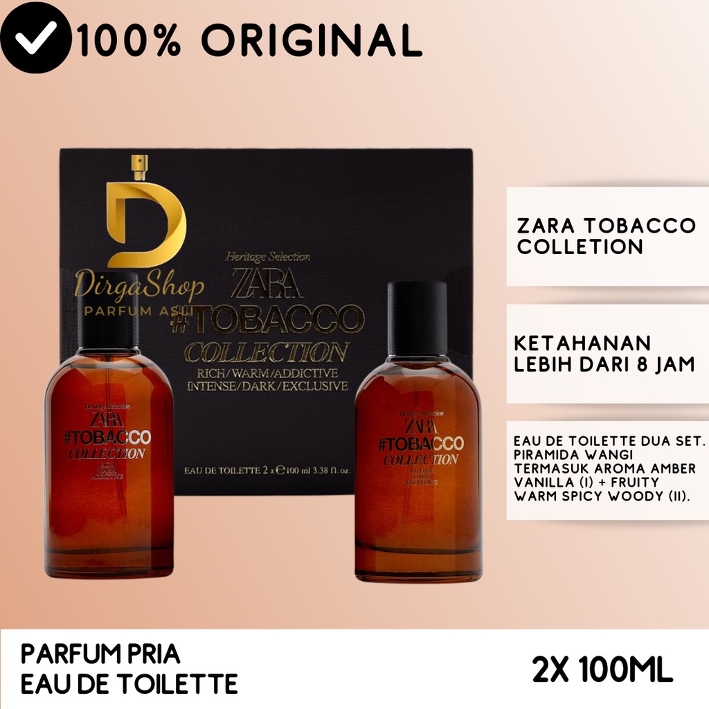 tobacco boxes uk Tobacco Box