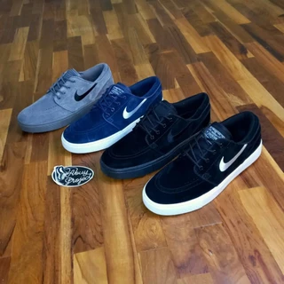 Nike janoski harga best sale