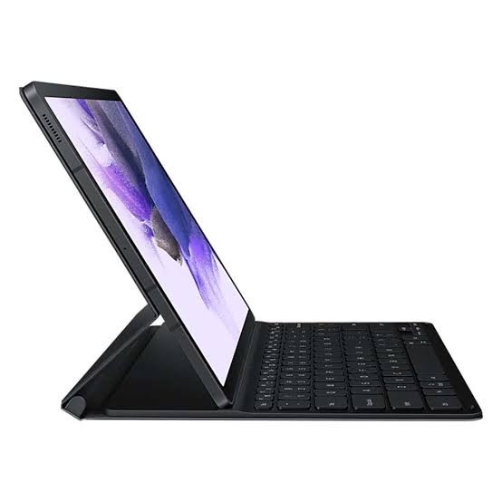 Jual Keyboard Keyboard Samsung Tab S8 , S8+ , S8 Ultra Garansi Resmi