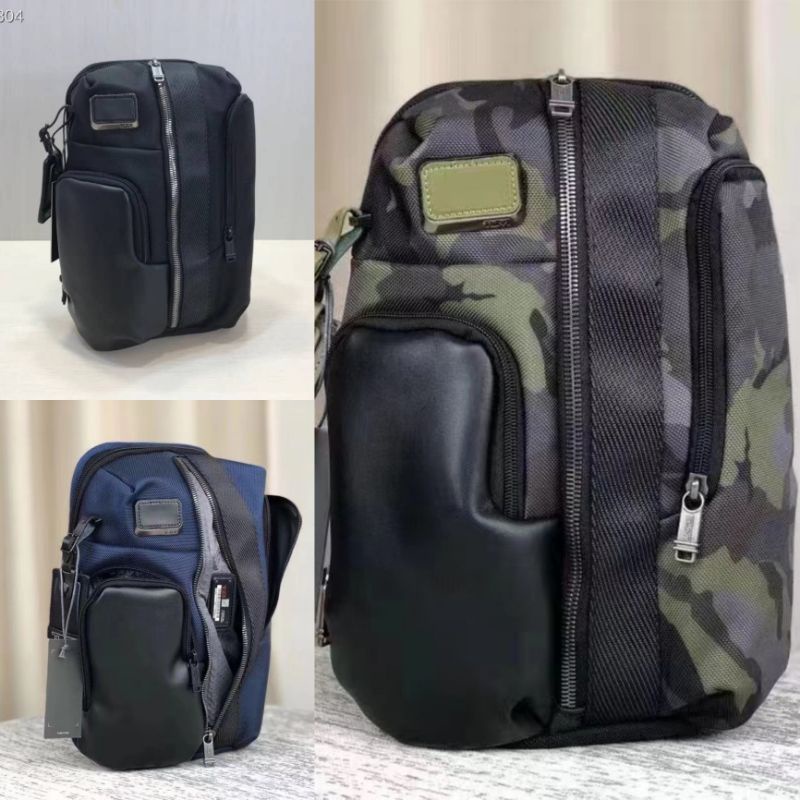 Alpha bravo outlet smith sling