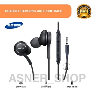 Jual Headset AKG Terlengkap Harga Terbaru Februari 2024 Shopee