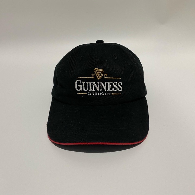 Jual Guinness Cap | Shopee Indonesia
