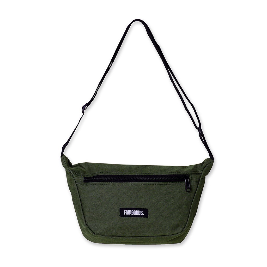 Sling bag online fairgoods