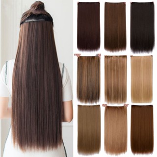 Jual 2024 hair piece