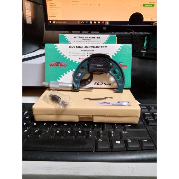 Set Supporti Pad Per Disco Levigatura A Rulli Tipo Roloc, Diametri 25/50/75mm + Mandrino Esagono 6mm - Foto 2