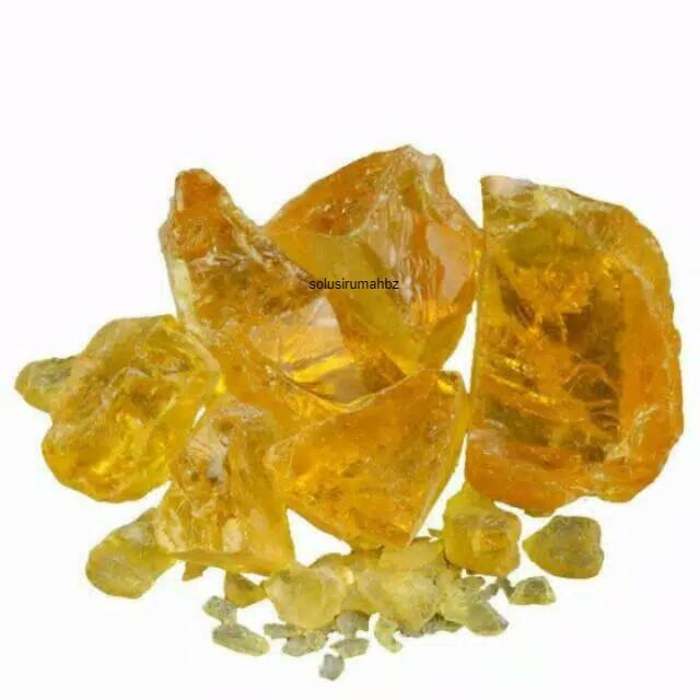 Jual Perkg Arpus Siongka Gondorukem Getah Pinus Gum Rosin Kg Kg Perkilo Shopee Indonesia