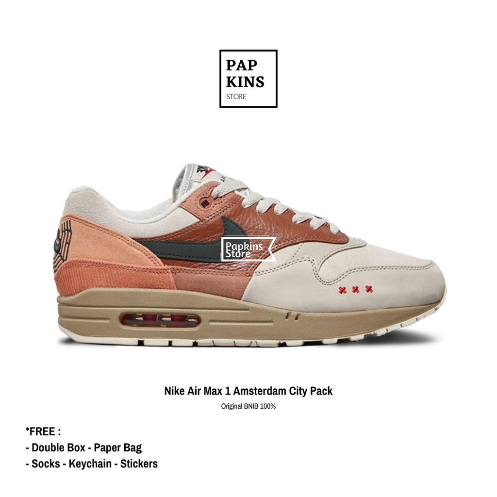 air jordan 1 womens 8