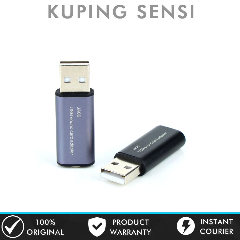 Jual Laptop Dac Terlengkap & Harga Terbaru Juli 2026 | Shopee Indonesia