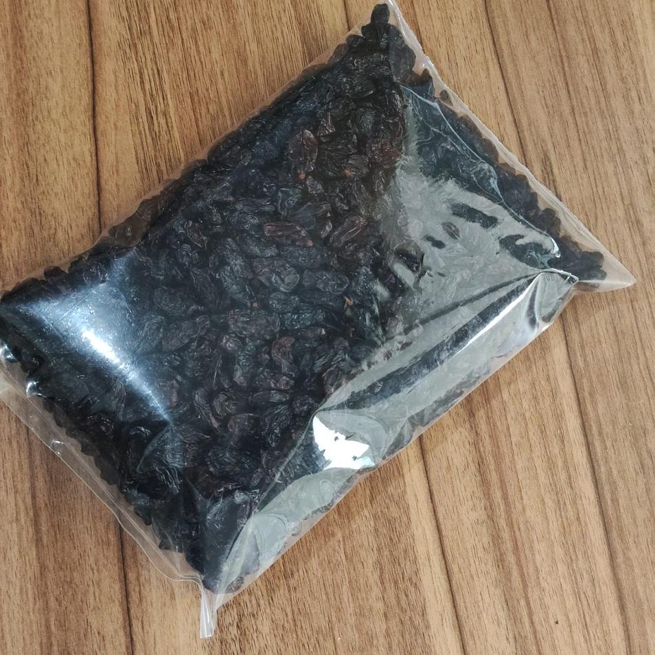 Jual Pilih Ini--Kismis Smin Manis | kismis Asam Manis|Kismis Hitam ...