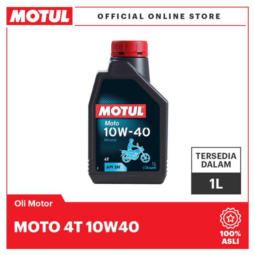 Motul for r15 v3 clearance