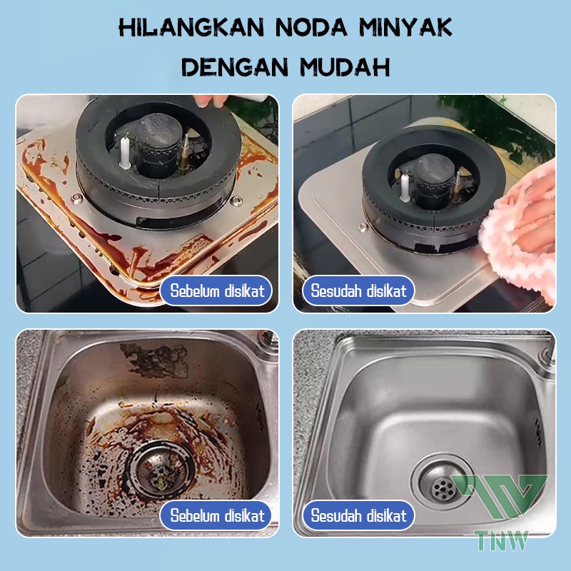 Gambar Produk 4
