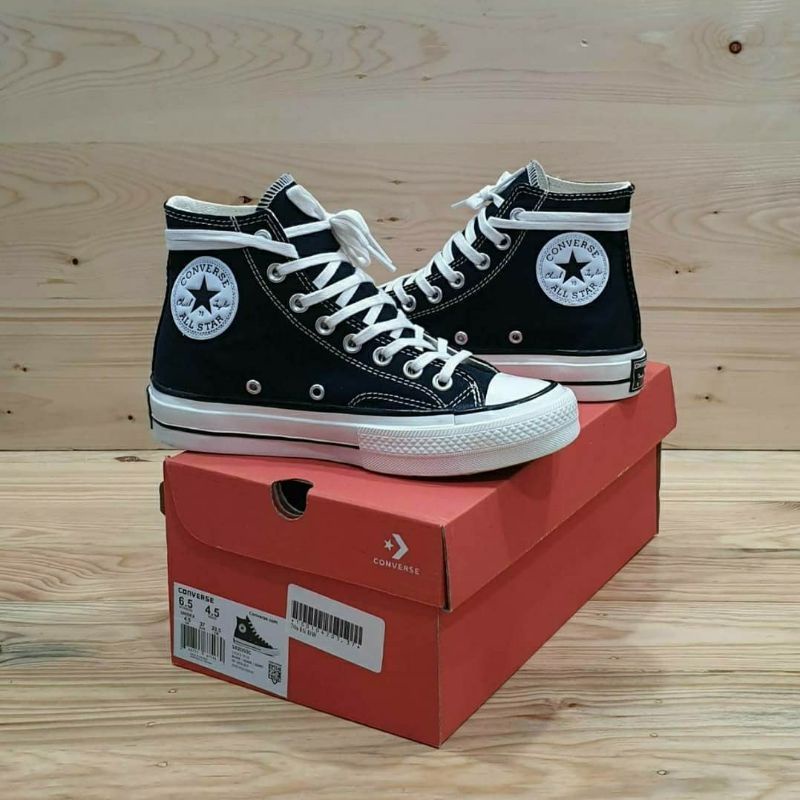 Converse 70s original dan premium hotsell