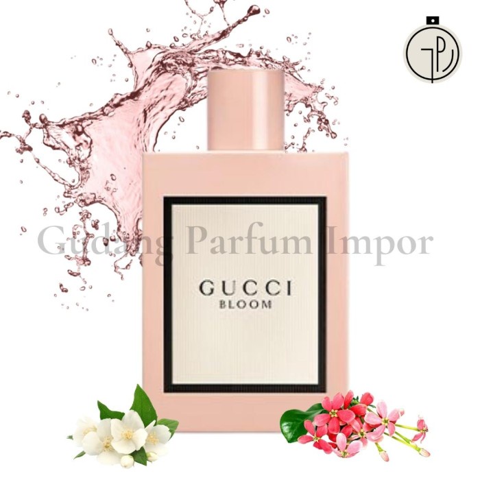 Gucci Bloom for Women EDP