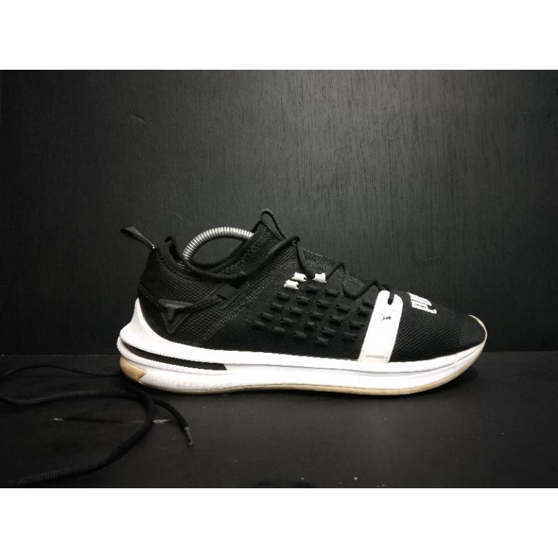 puma ignite limitless sr fusefit