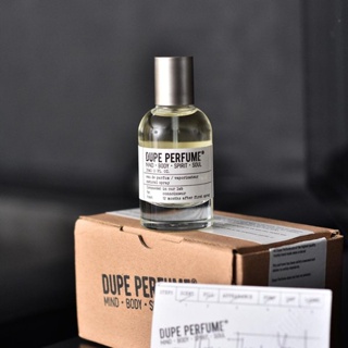 APOGÉE Perfume Dupe By Louis Vuitton Impression