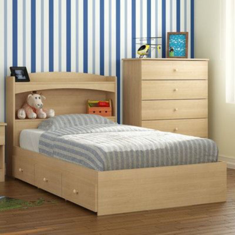 Jual DIVAN MINIMALIS HPL CUSTOM | Shopee Indonesia