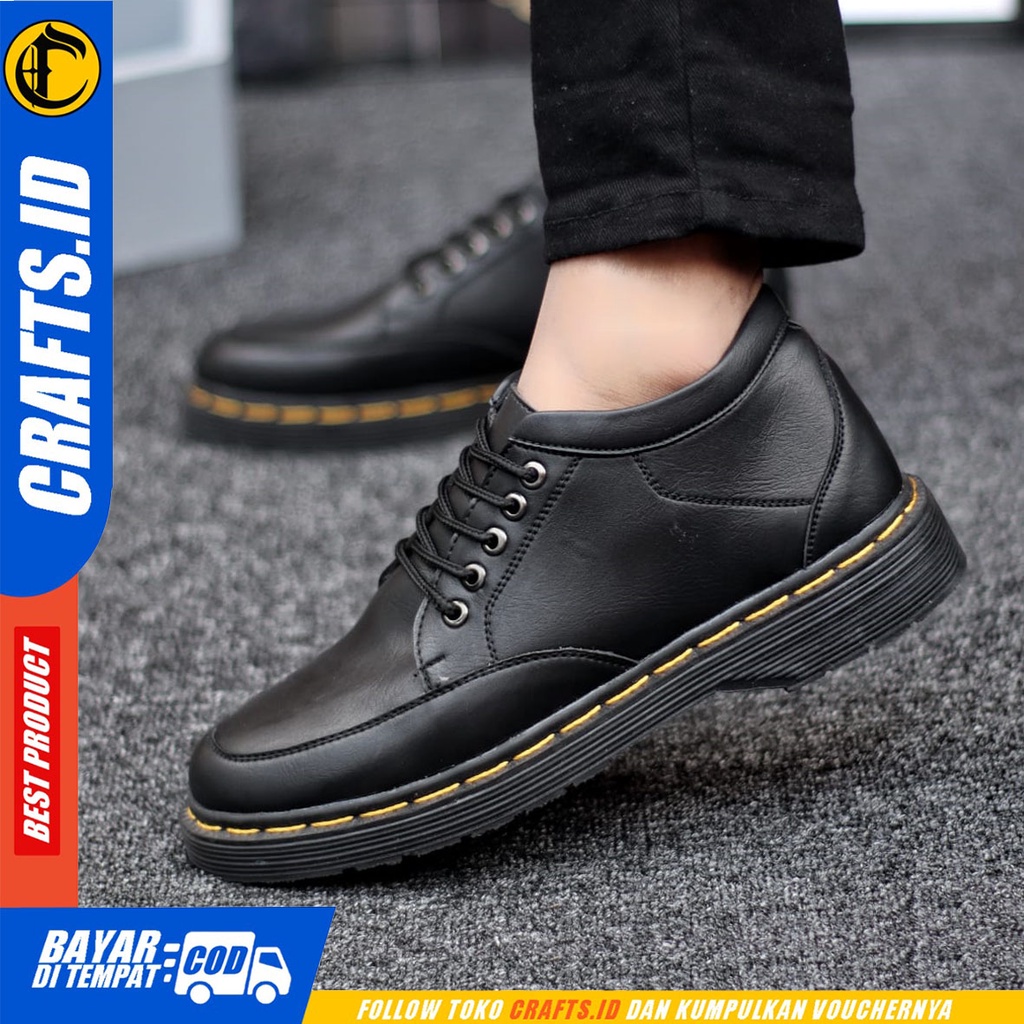 Pantofel docmart shop