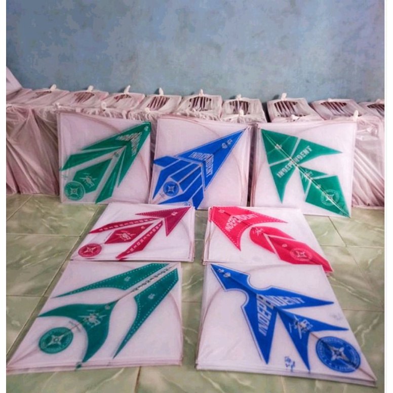 Jual LAYANGAN SUKHOI STANDART ( JET TEMPUR ) | Shopee Indonesia