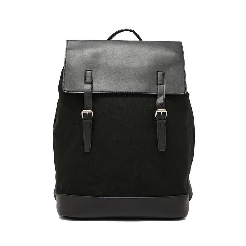 Jual topman backpack Shopee Indonesia