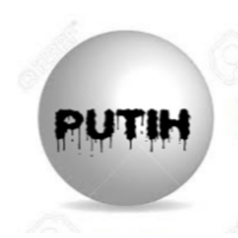 Jual Paket Fullbody Kit Yamaha R25 Old bodykit custom R25 old model ...