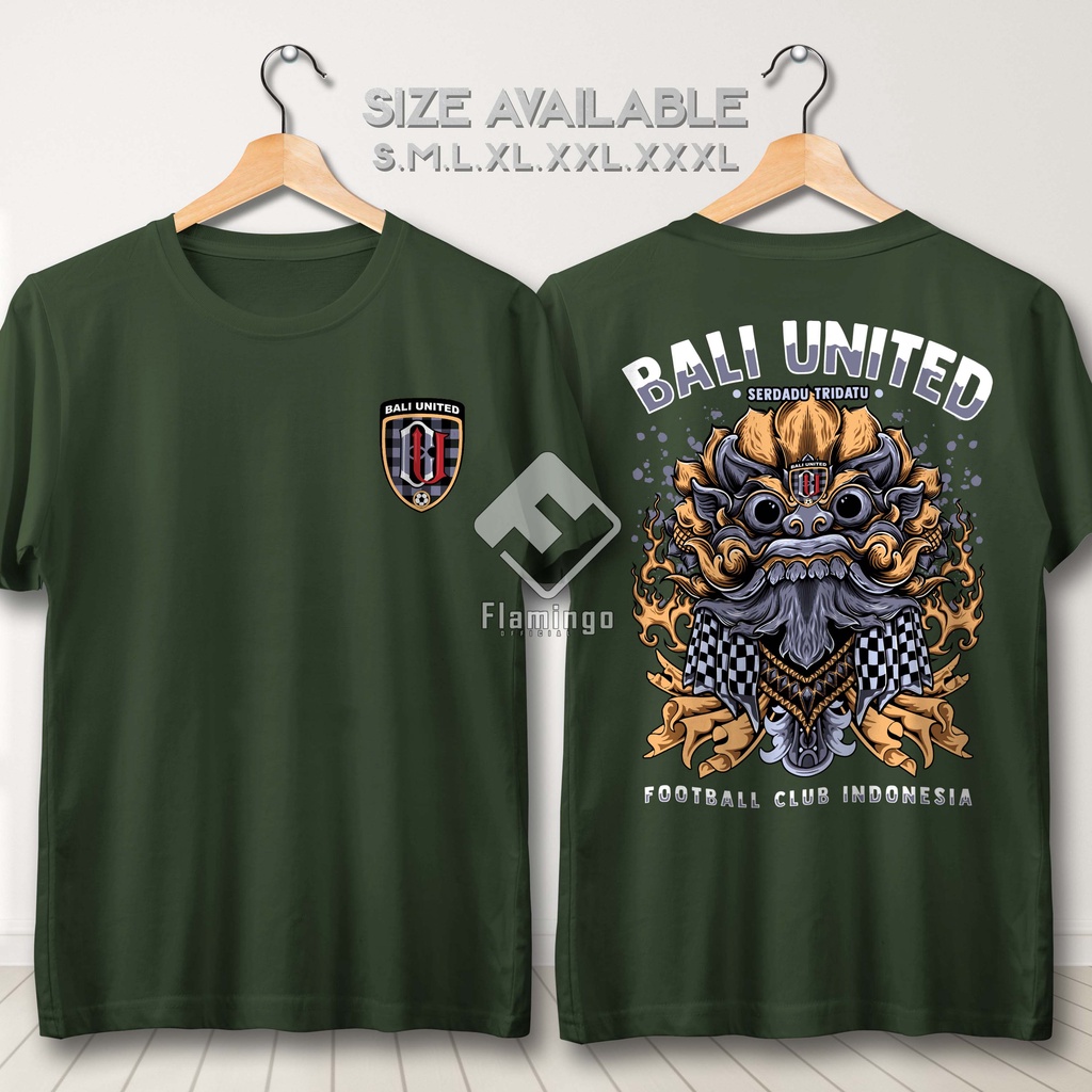 Kichik pussies xususiy yalangoch bilan Qizlar