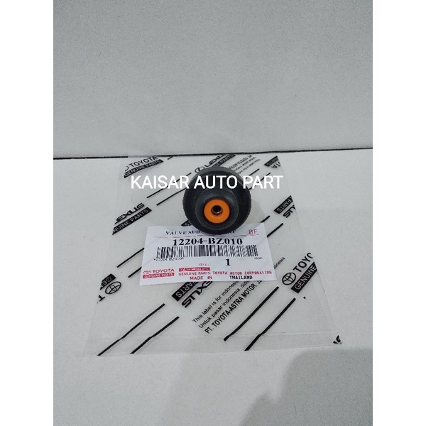 Jual Valve Pcv Avanza Xenia Rush Terios Grand max Luxio Agya Ayla Valve ...
