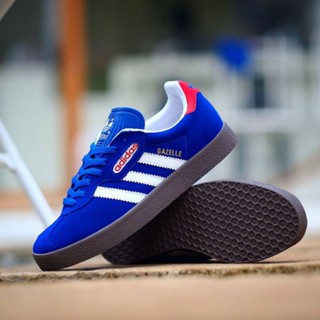 Harga sepatu outlet adidas london original