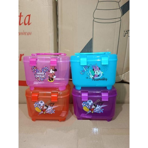 Jual Mini Container/Sovenir ulang tahun/pernikahan | Shopee Indonesia