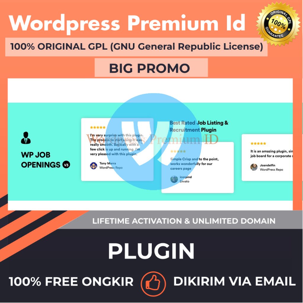 jual-wp-job-openings-pro-plugin-wordpress-shopee-indonesia