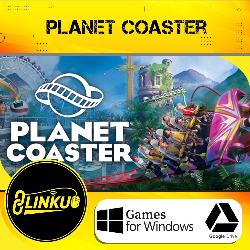 Jual Coaster Pc Laptop Games Game Shopee Indonesia