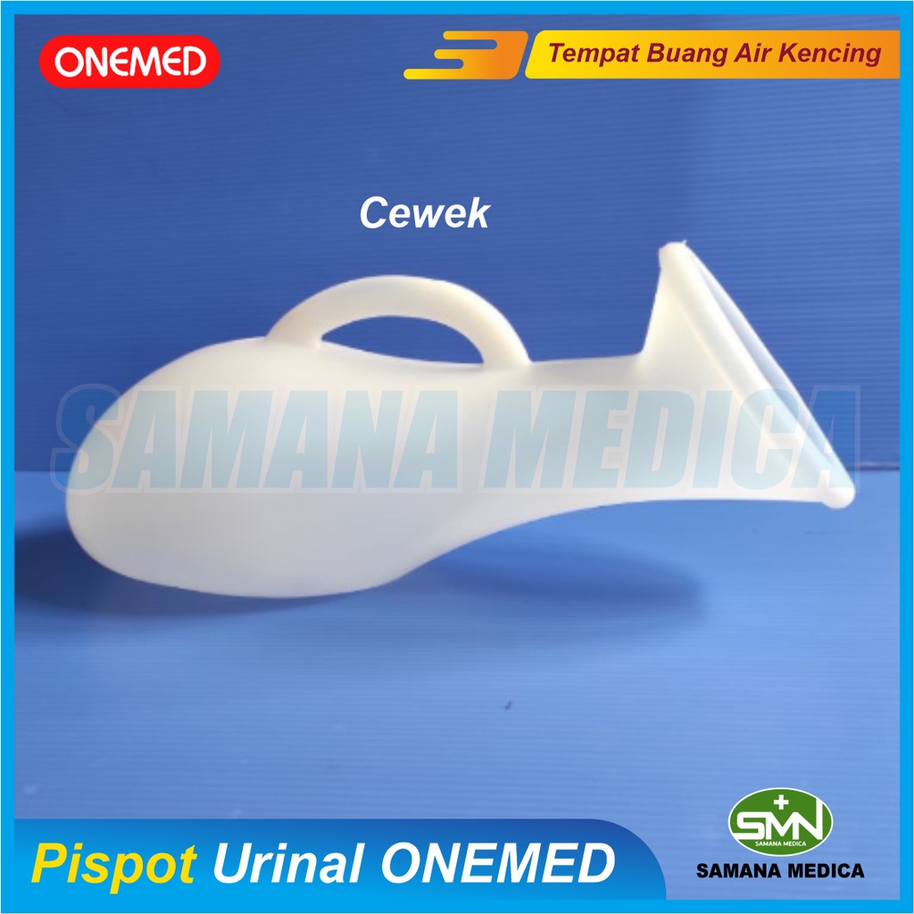 Gambar Produk 3
