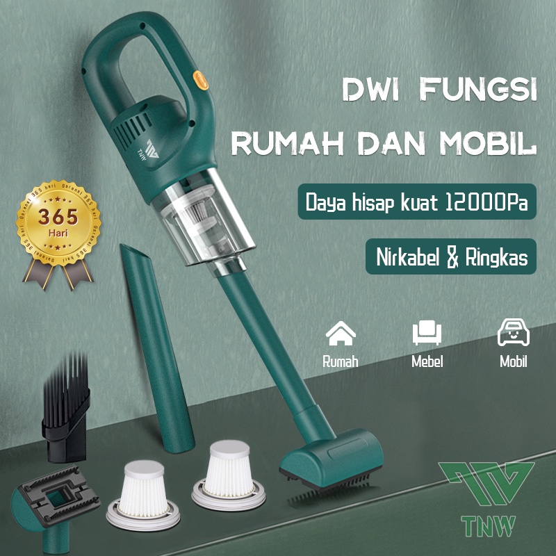Gambar Produk 2