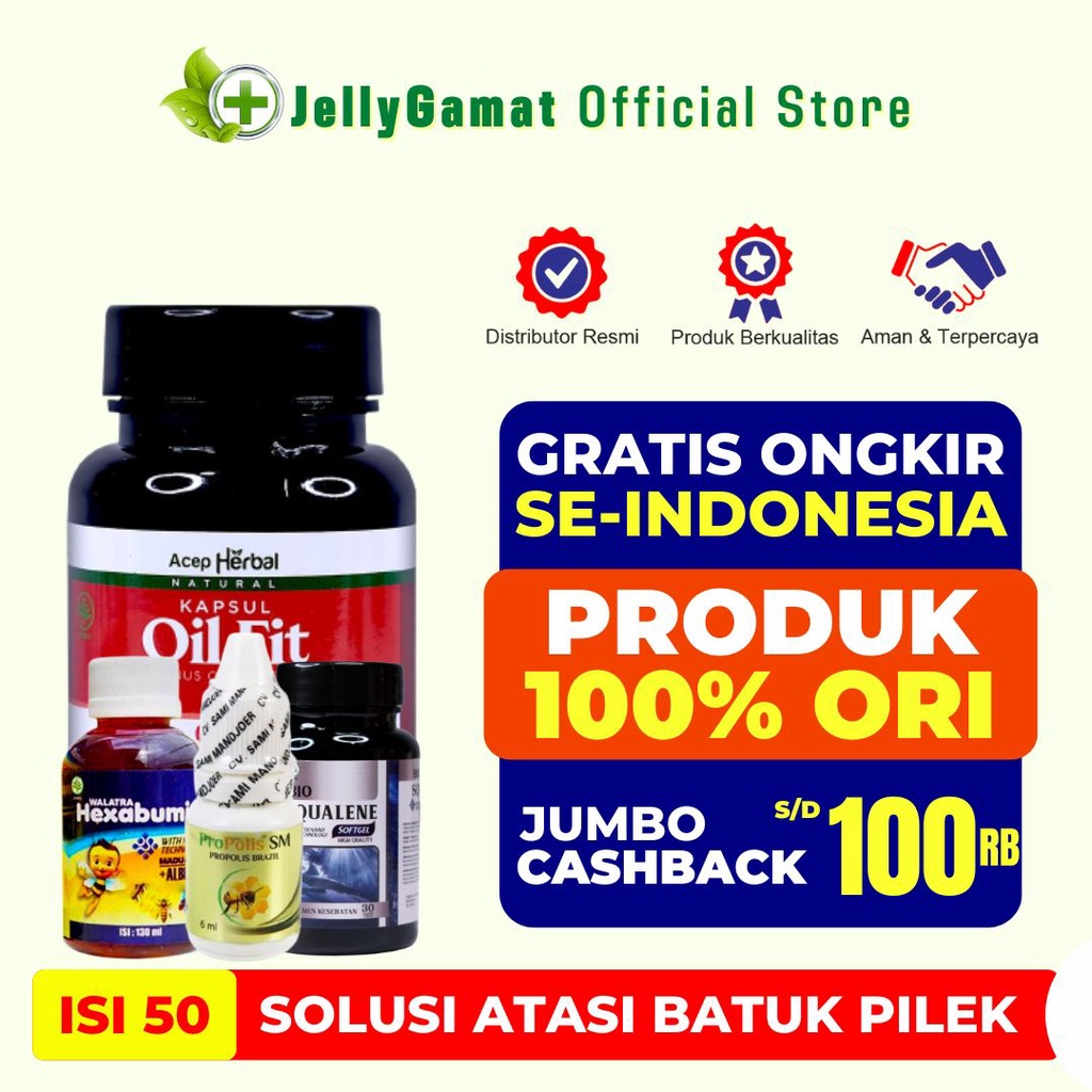 Jual Obat Bapil Busui dan Bumil Batuk Pilek Ibu Hamil dan Ibu Menyusui AMAN Tanpa Efek Samping