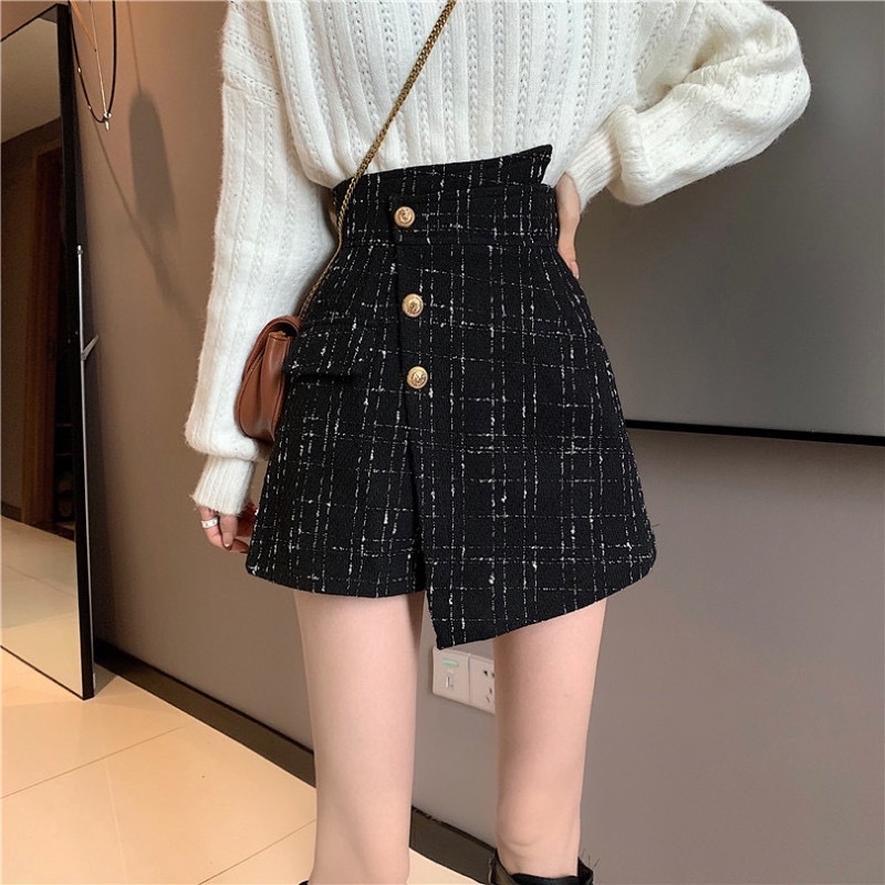 Rok tweed best sale