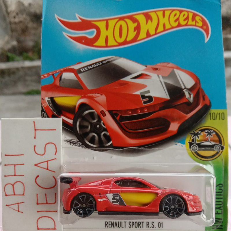Jual Hotwheels toyota supra merah nissan lbwk merah diecast hot wheels ...