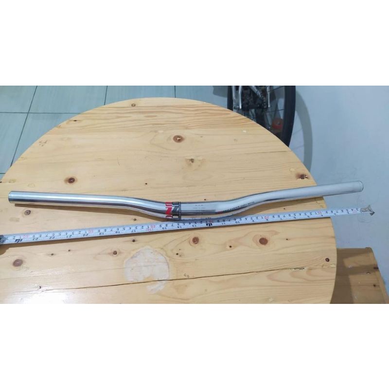 Jual Handlebar Risebar Riser UNO OS (Bekas) | Shopee Indonesia
