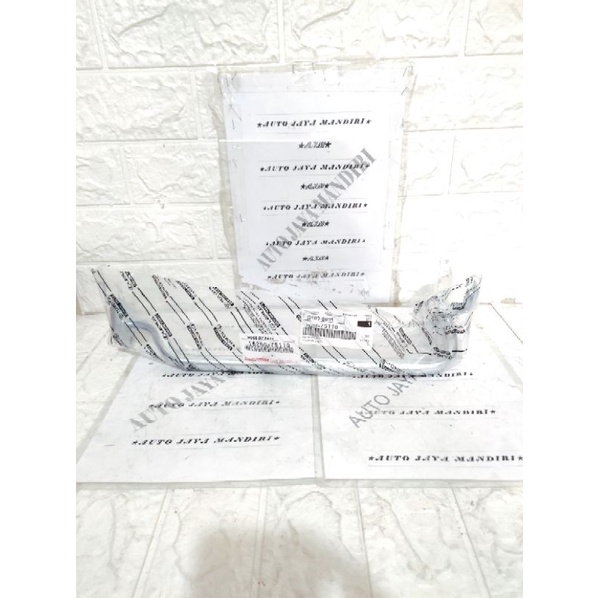 Jual Pipa by pass hose by pass toyota innova hilux fortuner Bahan besi