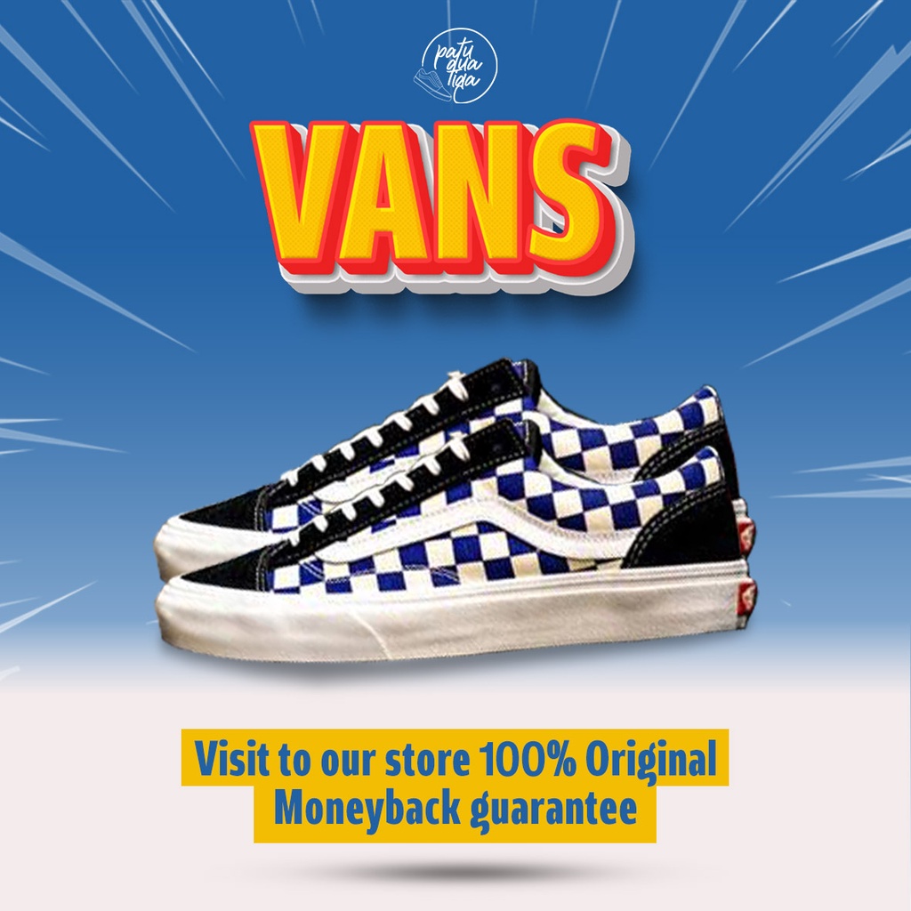 Vans style outlet 36 golden coast