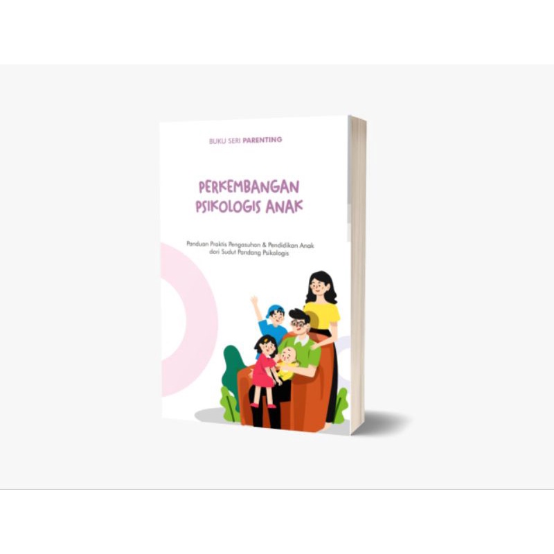 Pendekatan Psikologis untuk Menangani Gangguan Perilaku pada Anak