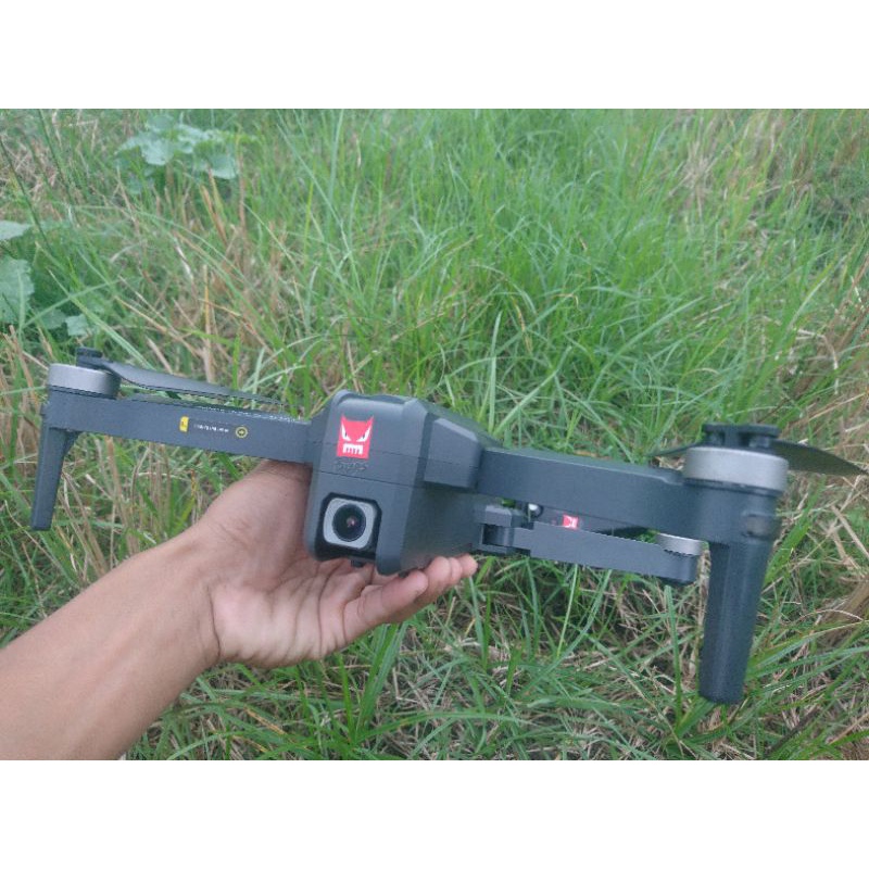 Jual MJX BUGS 12 EIS (bekas) | Shopee Indonesia