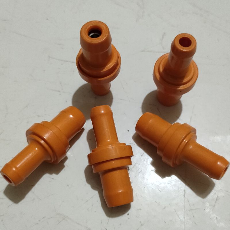 Jual Pcv Valve Avanza Xenia Rush Terios Agya Ayla Calya Sigra Grand Max ...